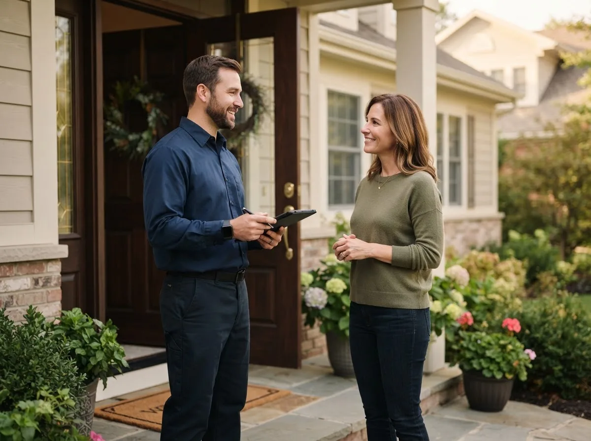 Water damage restoration FAQs for Glade Spring, VA